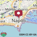 Carte Residenza Dell'Opera