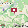 Map B&B di Paola e Luca
