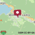 Map B&B GabriEle