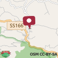 Map B&B Gege'