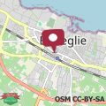 Carte B&B Gentile