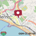 Map B&B GiuGio