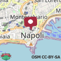 Mapa B&B il Gobbetto