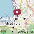 Mapa B&B Il Vialetto