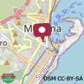 Mappa ISOLA - Smart ApartHotel