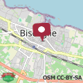 Carte B&B L’ORCHIDEA