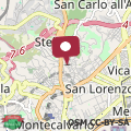 Carte b&b Lammatari 56