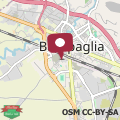 Karte b&b Leti