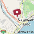 Carte B&B Lido Azzurro