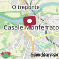 Carte b&b magico