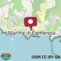 Map B&B Margherita 3