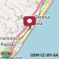 Carte B&B Mariafrancesca