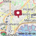 Map B&B Marinella