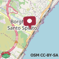 Carte B&B Mila e Nan