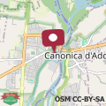 Carte B&B Mirna - Piccolo Appartamento