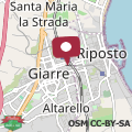 Carte B&B MISTRAL di Lizzio Salvatore