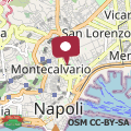 Mappa B&B Monteleone ,12