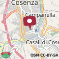 Carte Montesanto 25