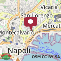 Map Da NINETTA RESTERETE SENZA PAROLE, GARANTITO!