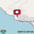 Carte B&B Oasi