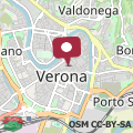 Map All'Opera Prima