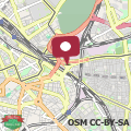 Map B&B Pigneto7