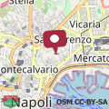 Map B&B Quispaccanapoli