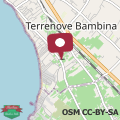 Mappa B&B Signorino