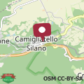 Carte B&B Staziona e Dormi