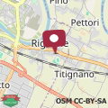 Map B&B Telko