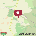 Carte B&B Terra e Paglia