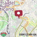 Carte B&B trastevere il vicolo