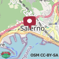 Map Vicolo dei Sartori