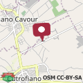 Carte B&B Villagiulia
