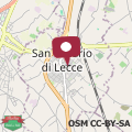 Carte B&B Vittorio Emanuele ll