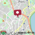 Mapa B&Blu