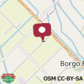 Map B&BPodere1149
