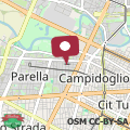 Mappa B&G TORINO