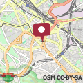 Mapa B Live by GHOR