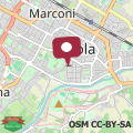Mappa B10 Boutique Stay
