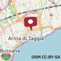 Map B151 - Favoloso appartamento centrale