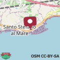 Map B204 Villa - Elegante dimora panoramica vista mare