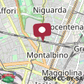 Map Babaal, appartamento con terrazza