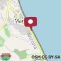 Mapa Baby Gigli