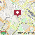 Mappa Baccina cozy apartment