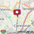 Map Baco da Seta
