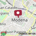 Carte Badia