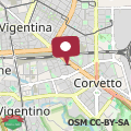 Map BAGNO PRIVATO - stanza doppia