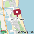Map Baia 55