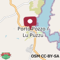 Carte Baia di Ulisse